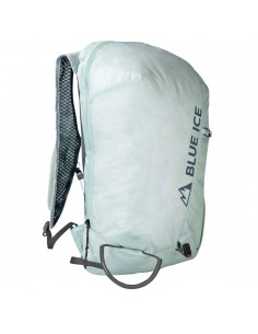 Taka UL 20L (Glacier) - Sac... 2