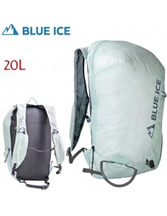 Taka UL 20L (Glacier) - Sac...