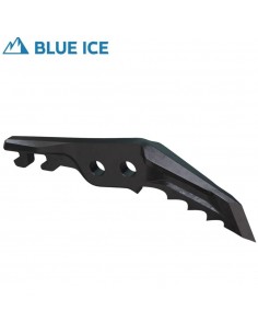 Harfang Tech Single Front...