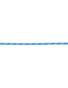 Bobina PES Cord 6mm (100... 2