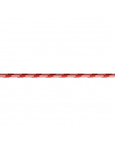 Bobina PES Cord 7mm (100 metros) (Oasis) - Edelrid 2
