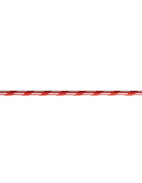 Bobina PES Cord 7mm (100 metros) (Oasis) - Edelrid