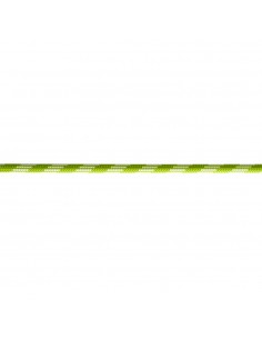 Bobina PES Cord 8mm (100 metros) (Oasis) - Edelrid 2