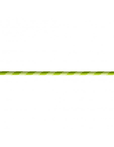 Bobina PES Cord 8mm (100 metros) (Oasis) - Edelrid