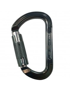 Castor HMS Automatico 3... 2