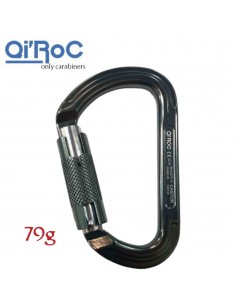 Castor HMS Automatico 3...