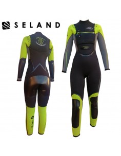 Molina Verde - Neopreno...