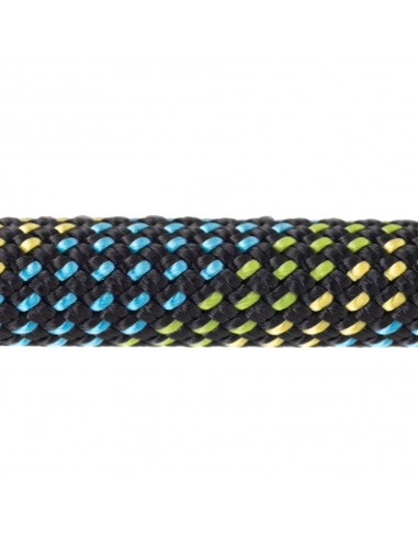 Buoux 9.8mm Nature classique