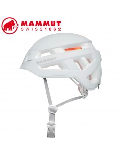 Crag Sender Titanium -...