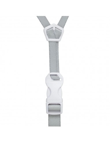 Crag Sender Titanium - Casco ligero - Mammut