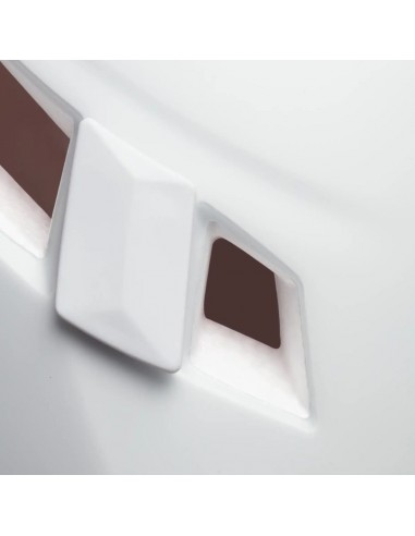 Crag Sender Titanium - Casco ligero - Mammut