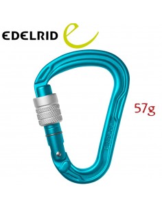 Strike Screw (Icemint) -...