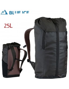 Moonlight 25L (Pirate...