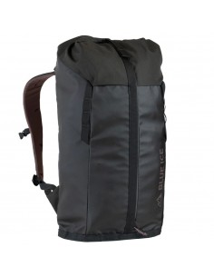Moonlight 25L (Pirate... 2