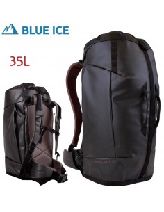 Moonlight 35L M/L (Pirate...