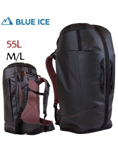 Moonlight 55L M/L (Pirate...