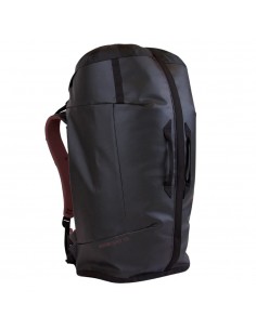 Moonlight 55L S/M (Pirate... 2
