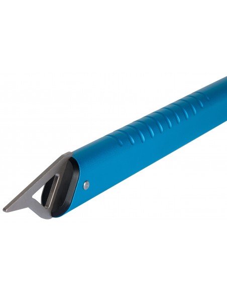 Zenith - Piolet polivalente para alpinismo clásico y tecnico - Camp