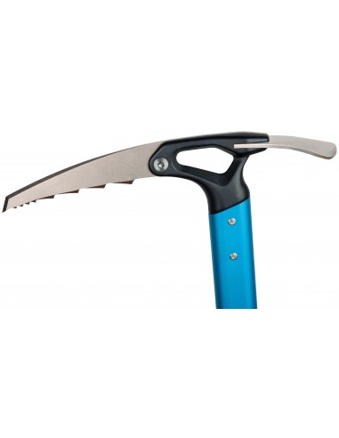 Zenith - Piolet polyvalent pour la montée classique et technique - Camp