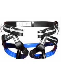 Pack Amazonia +... 2