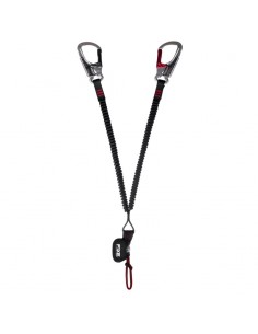 Ferratum Cinchless -... 2