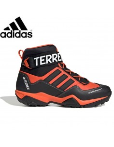 Terrex Hydro Lace (Orange)...