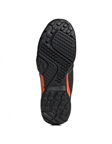 Pack Terrex Hydrolaces + Escarpines - Adidas/Seland