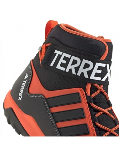 Pack Escalo + Terrex Hydrolace - Neopreno con botas de barrancos - Seland/Adidas