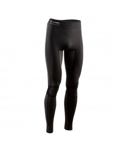 Pantalon Volcan (Marengo) -... 2