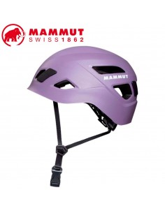 Skywalker 3.0 pourpre -...