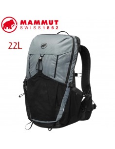 Duncan 22 (Strata/Noir) -...