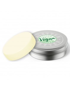 Skin disc (20g) - Kletter... 2