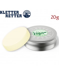 Skin disc (20g) - Kletter...