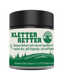 Balsamo reparador (30ml) -... 2