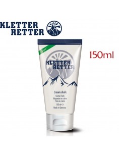 Cream chalk (150ml) -...