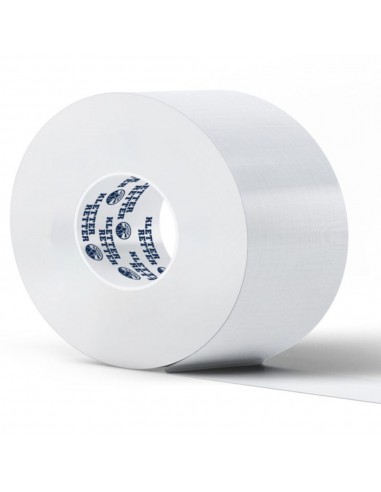 Finger tape 50mm x 10m - Esparadrapo de manos - Kletter Retter