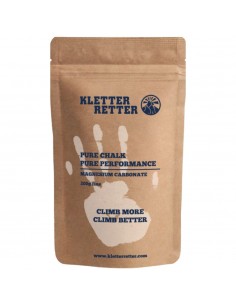 Fine Chalk (200gr)-... 2