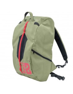 Combi II (Green) -... 2