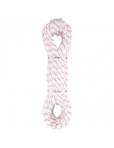 Spelenium 9mm (Bobina 50m) - Cuerda semiestática espeleología - Beal