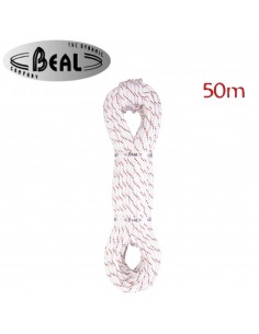 Spelenium 9mm (Bobina 50m)...