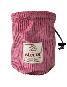 Tube Nat (Purple) - Bolsa... 2