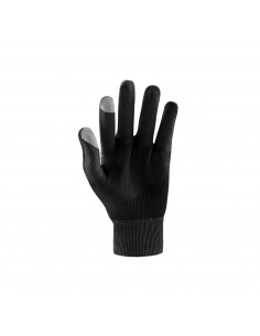 Volcano gloves (Marengo) -... 2