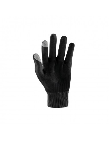 Volcano gloves (Marengo) - Guantes térmicos - Lurbel