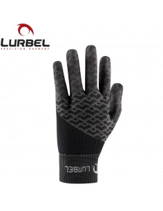 Volcano gloves (Marengo) -...