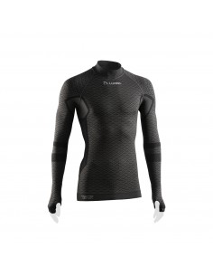 Volcan manches longues 2