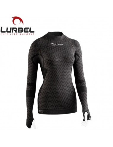Volcan manches longues W
