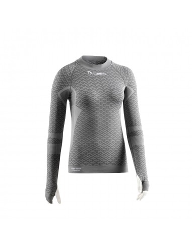 Volcan manches longues W