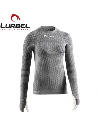 Volcan manches longues W