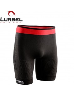Short Tifon Pro - Mallas...