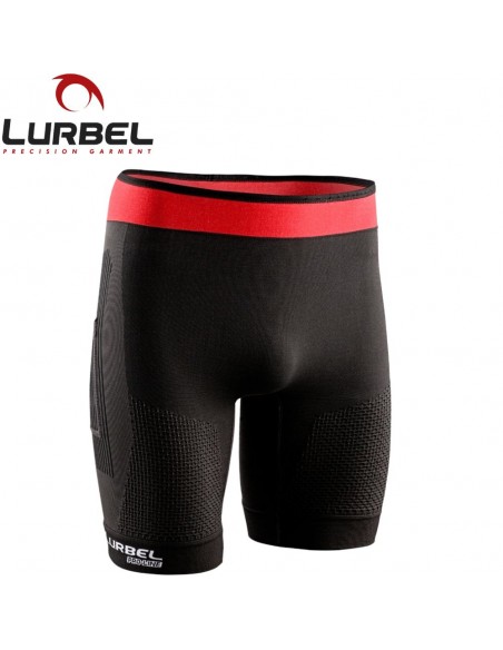 Tifon Pro shorts - Mallas running - Lurbel